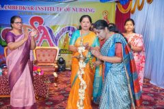 aarohi-2026-DSC00471-1