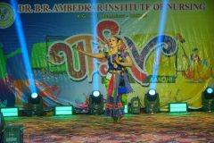 aarohi-2026-DSC00581