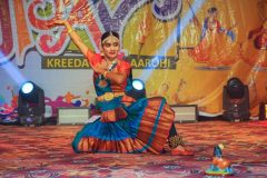 aarohi-2026-DSC00620