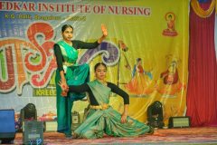 aarohi-2026-DSC00765-4
