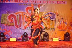 aarohi-2026-DSC00768-5