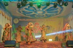 aarohi-2026-DSC00884-6