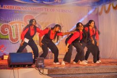 aarohi-2026-DSC00968-7