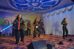 aarohi-2026-DSC00976-8