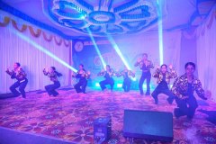 aarohi-2026-DSC01092-9