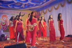 aarohi-2026-DSC01254-10