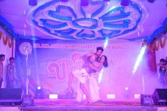 aarohi-2026-DSC01323-12-1