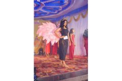 aarohi-2026-DSC01323DSC01256-11