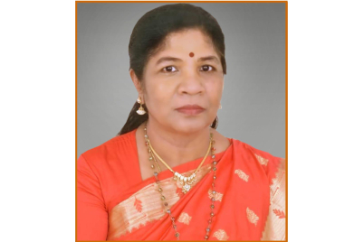 Dr.Rani-Sujatha.M.A