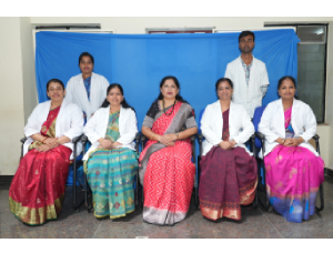 Child-health-nursing