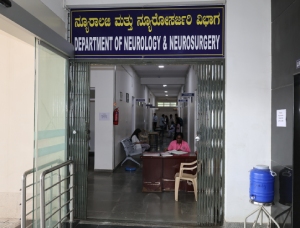 Nephrology